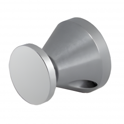 SDC, EHSBAA Replacement Door Holder Catch Plate Assembly